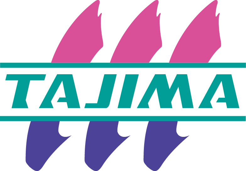 Tajima Logo